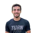 Faris Sharara